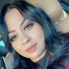 lucerojazmin_